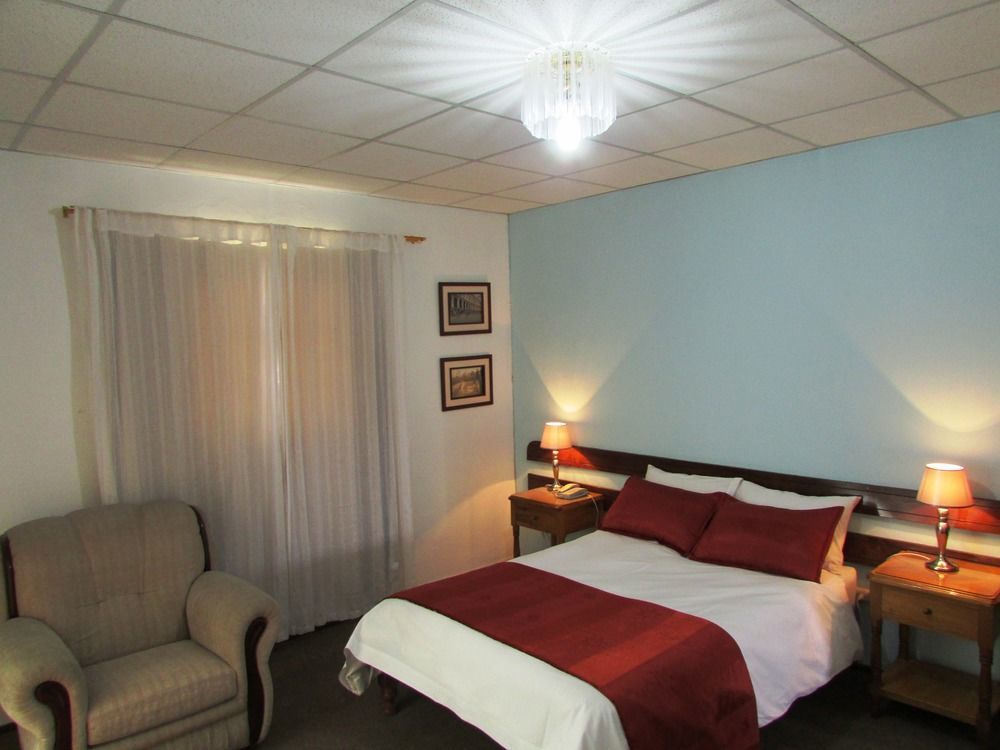 Queen'S Villa Hotel Boutique Arequipa Exteriör bild